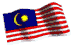 ani_flagmalaysia.gif