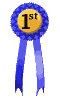 ribbon1st.gif